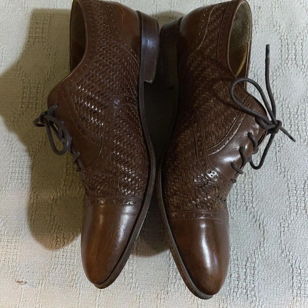 Paragon this mens